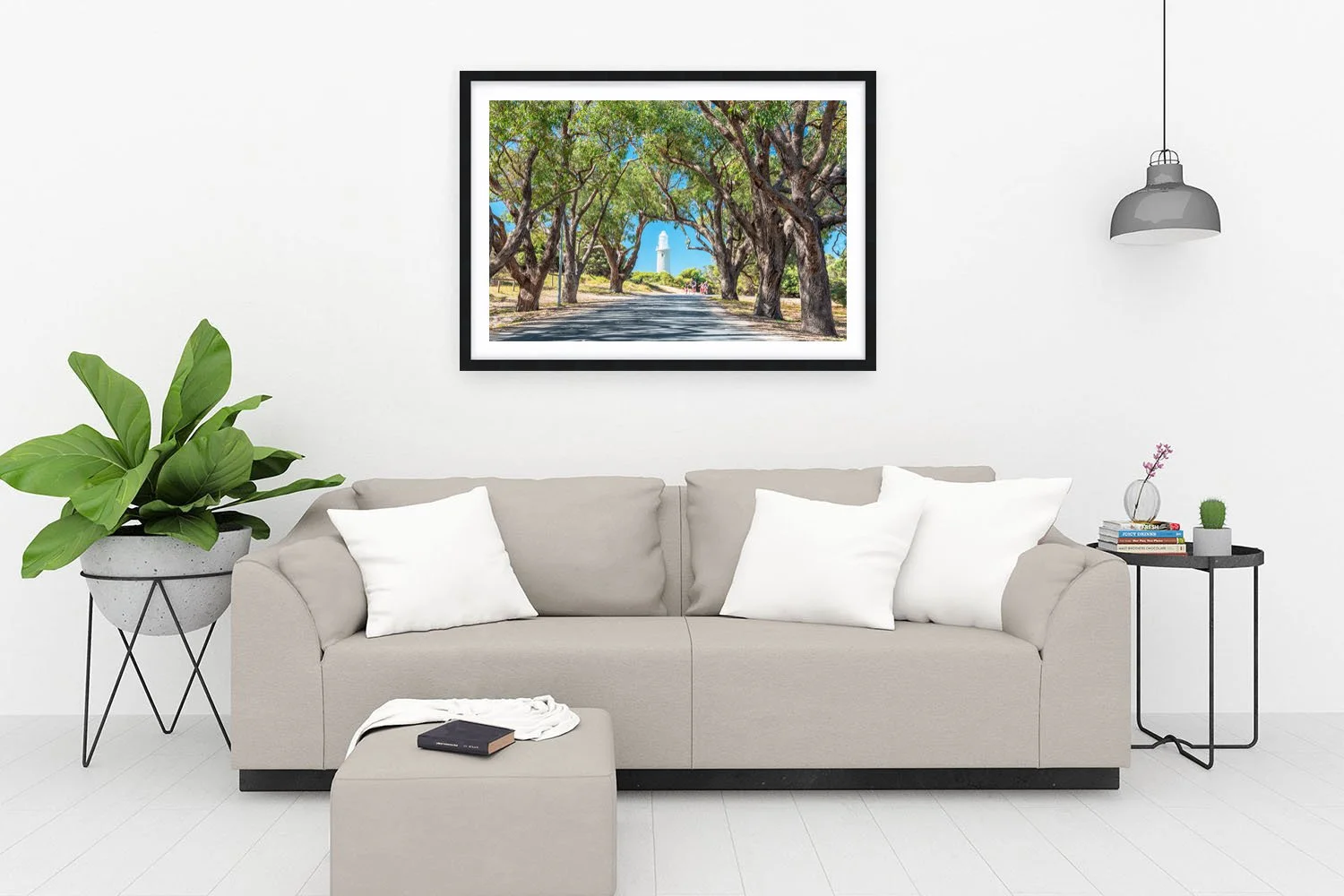 BATHURST LIGHTHOUSE - ROAD TO PINKYS BLACK.jpg