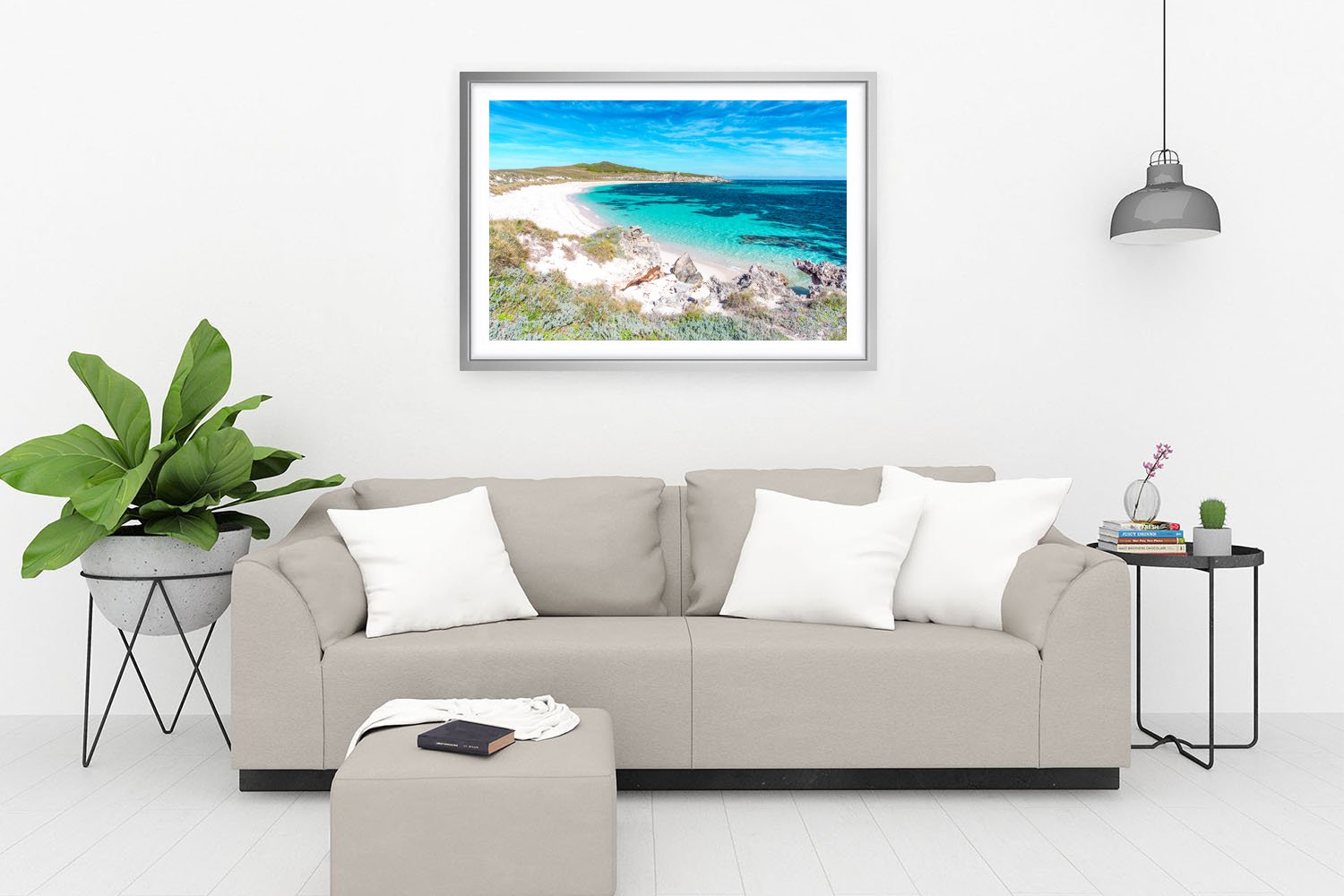 CATHERINE BAY - WINTER WONDERLAND SILVER.jpg