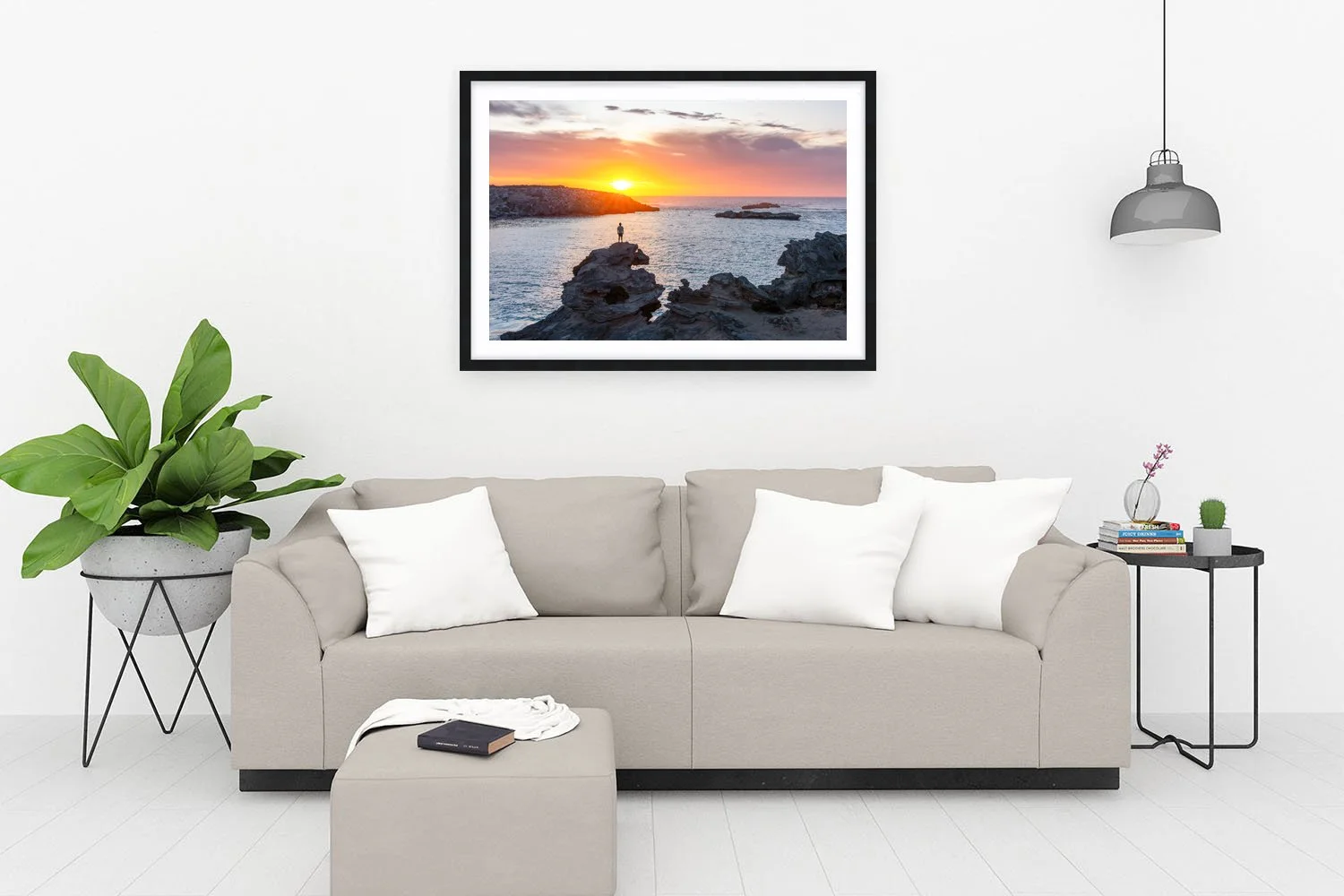 EAGLE BAY - JUMP ROCK BLACK.jpg