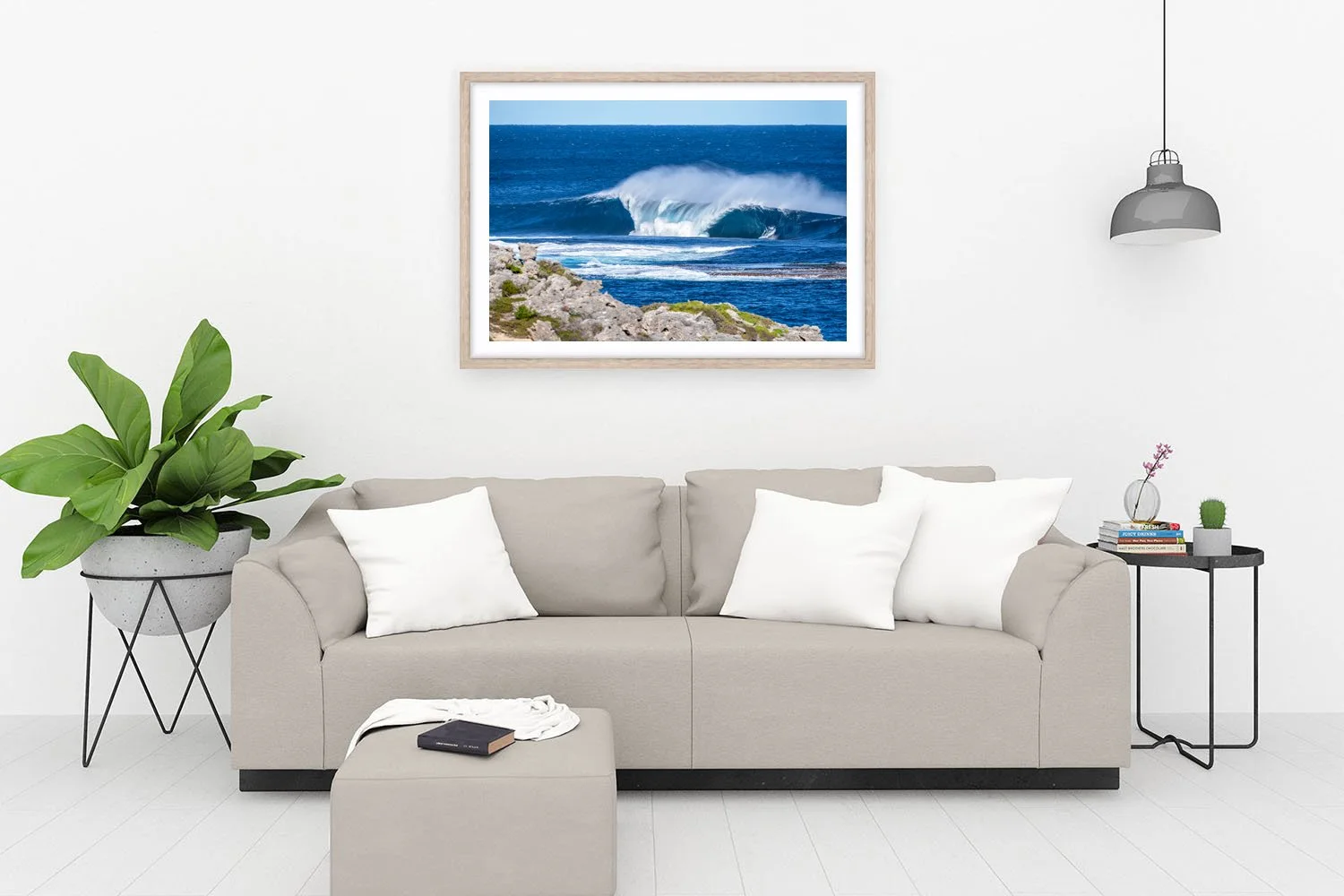 FISH HOOK BAY - ROTTO BOX OAK.jpg