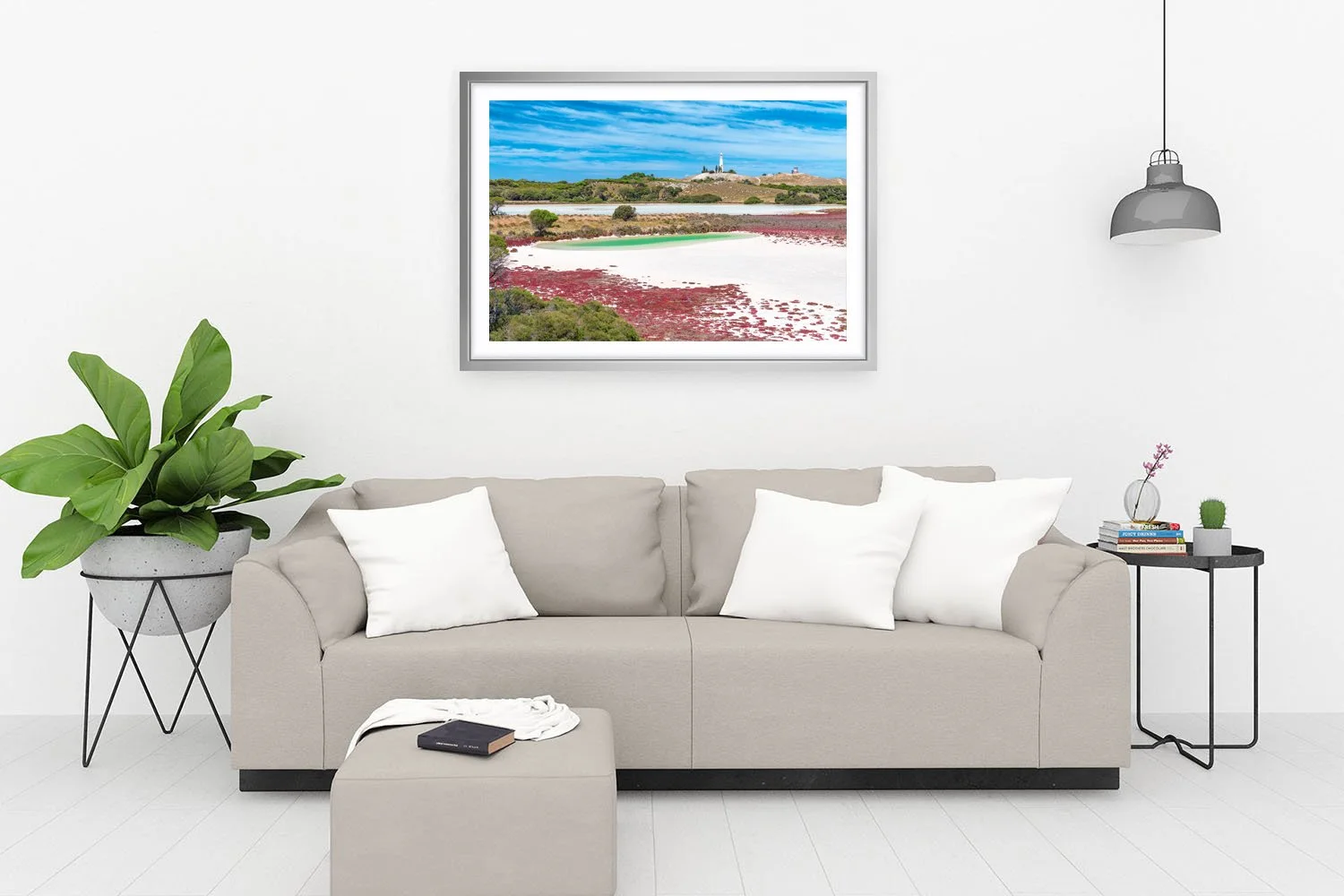 LAKE NEGRI - SAMPHIRE BEDS SILVER.jpg