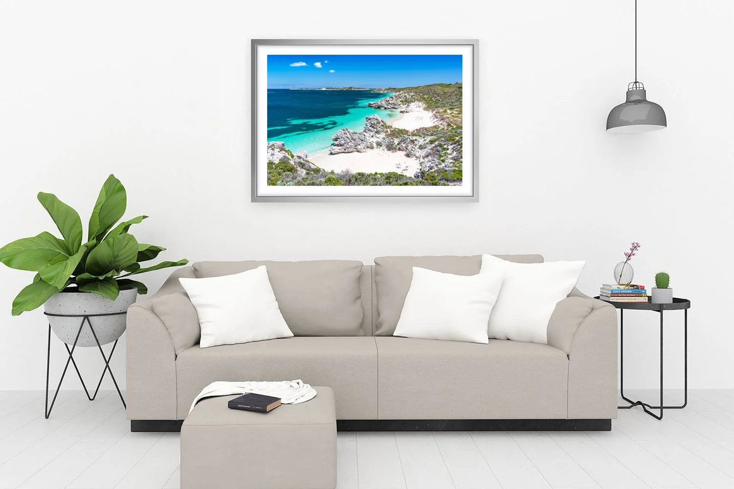 PATERSON BEACH - DILEMMAS SILVER.jpg