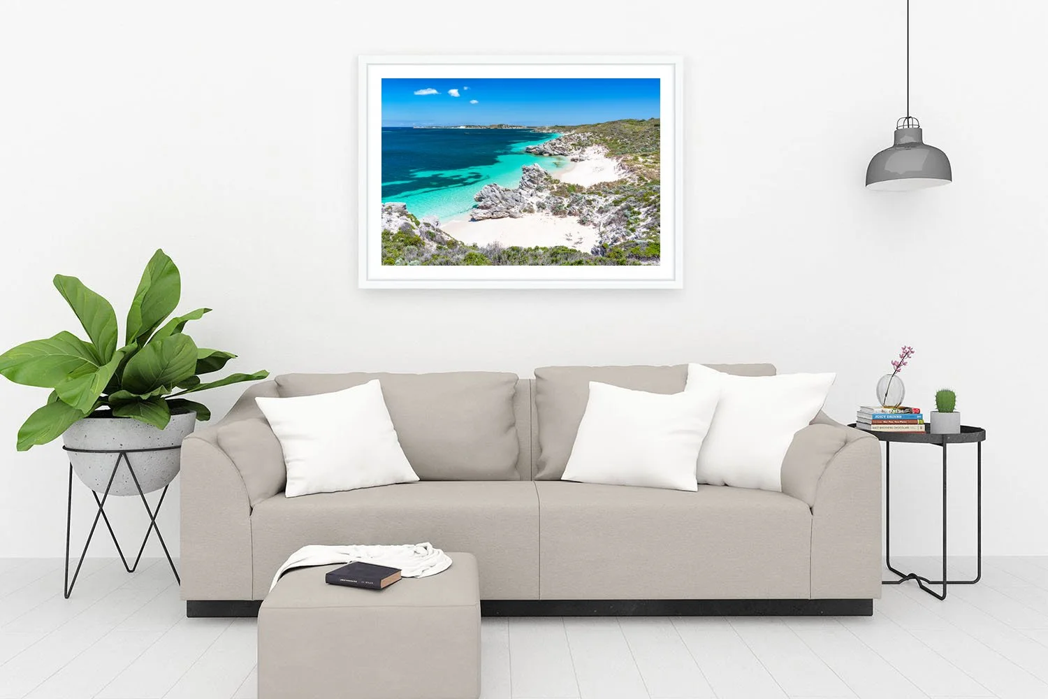 PATERSON BEACH - DILEMMAS WHITE.jpg