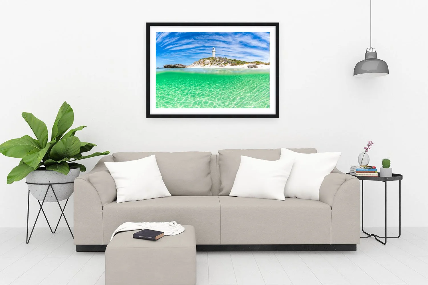 PINKY BEACH - BETWEEN TWO WORLDS BLACK.jpg