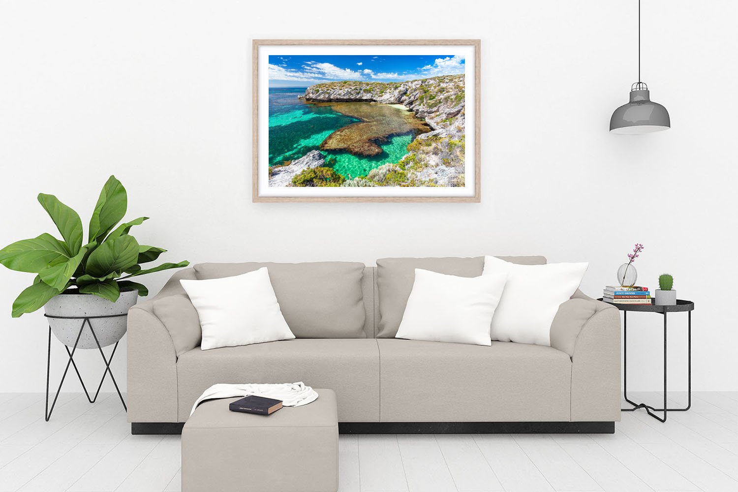 SALMON BAY - SECRET BEACH OAK.jpg
