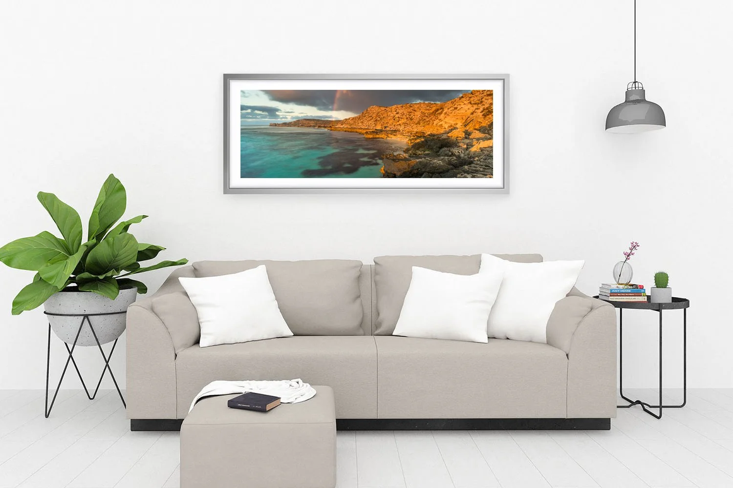 ARMSTRONG BAY - CHASING RAINBOWS SILVER.jpg