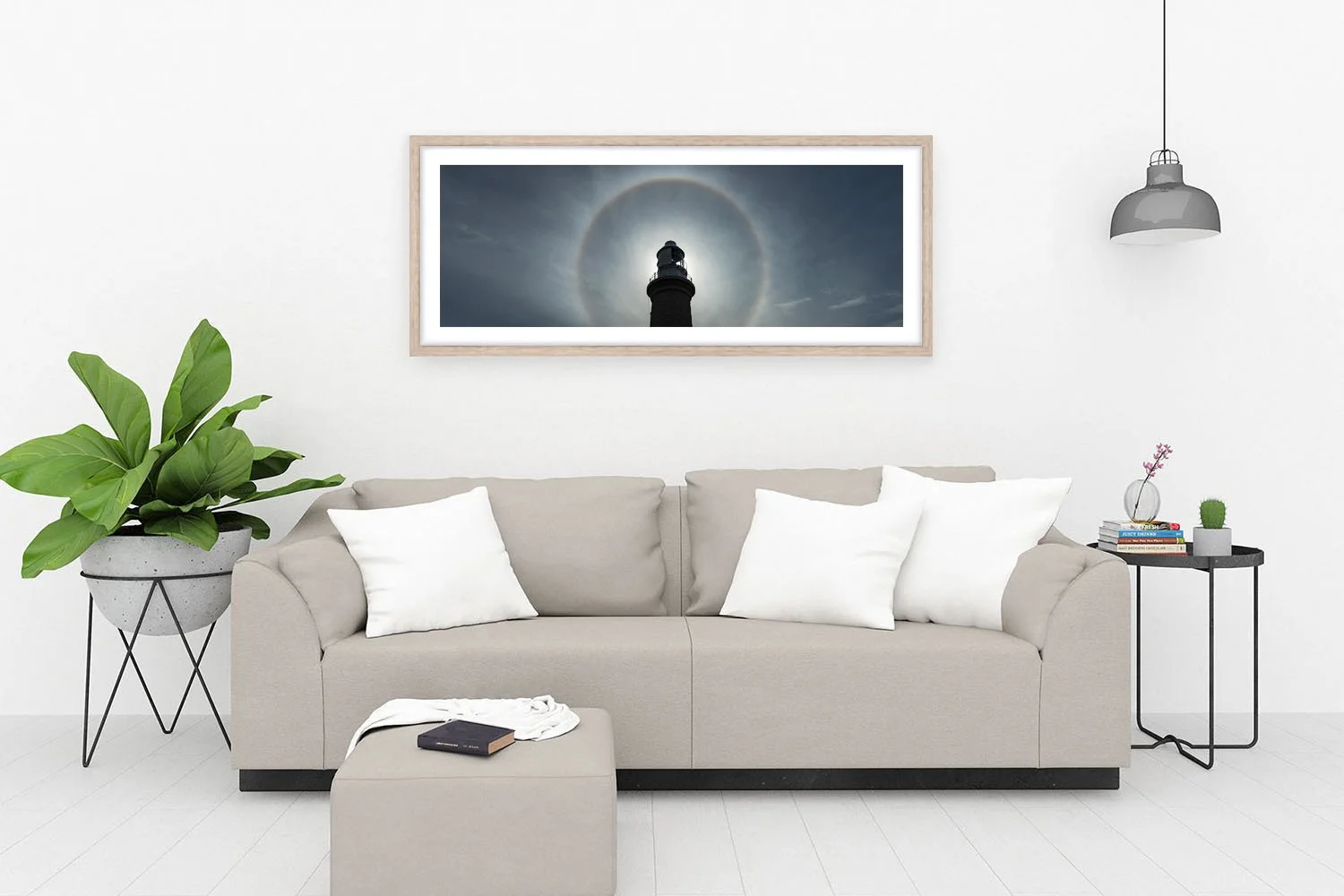 BATHURST LIGHTHOUSE - HALO OAK.jpg