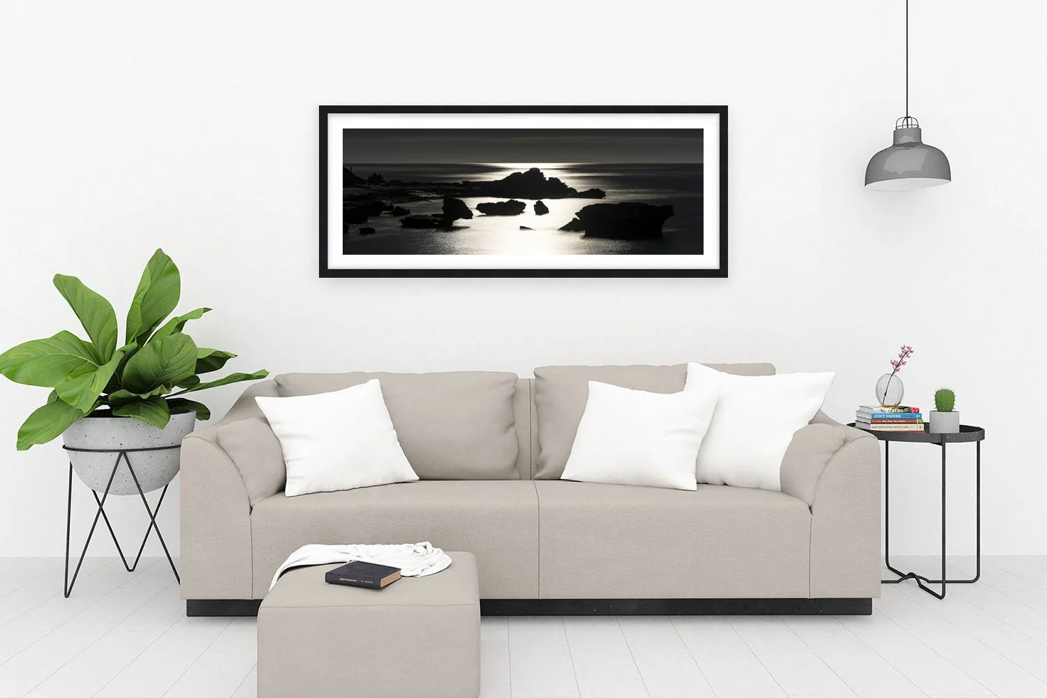 CITY OF YORK BAY - MOONLIT BLACK.jpg