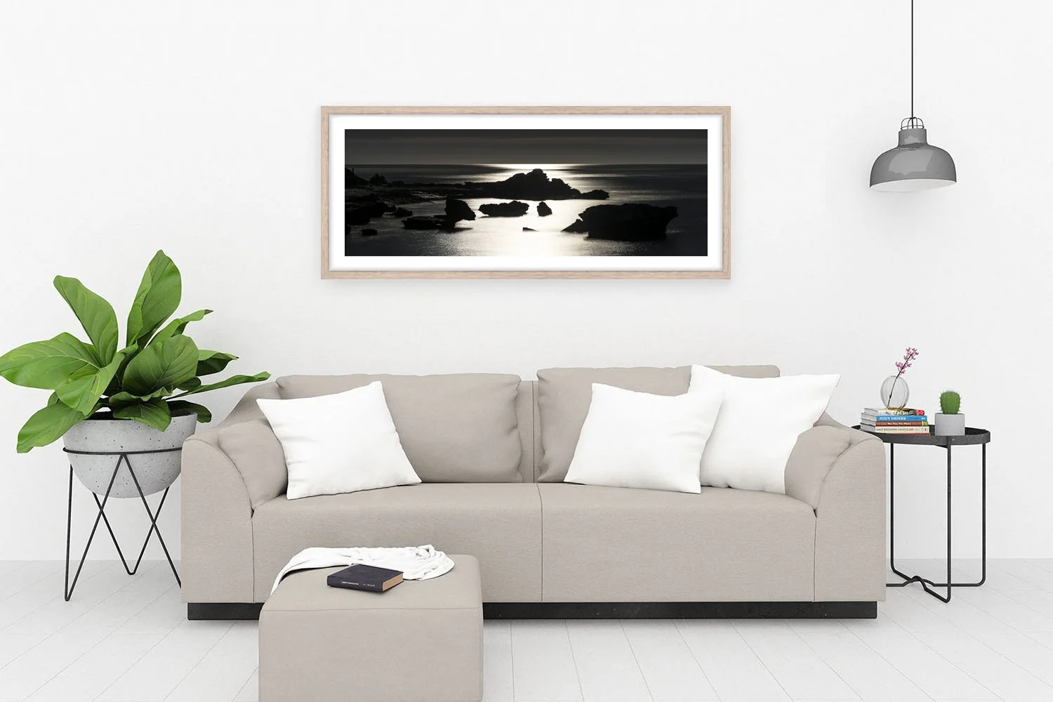 CITY OF YORK BAY - MOONLIT OAK.jpg