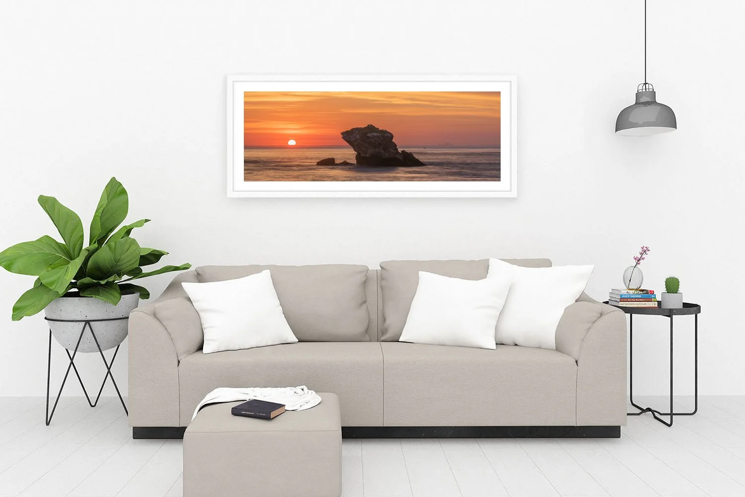 FAYS BAY - CAUGHT INBETWEEN WHITE.jpg