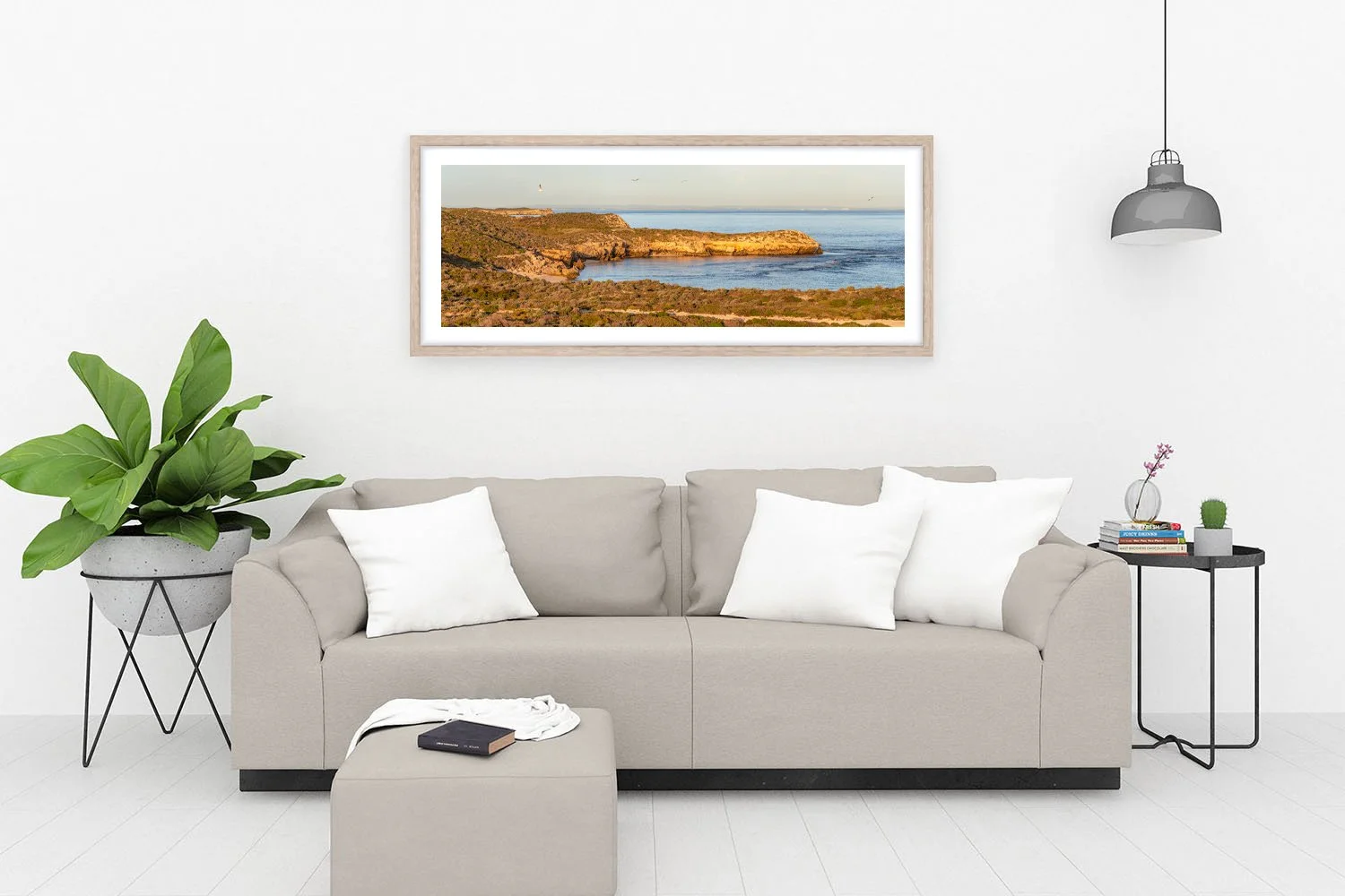 KITSON POINT - GLASS OFF OAK.jpg