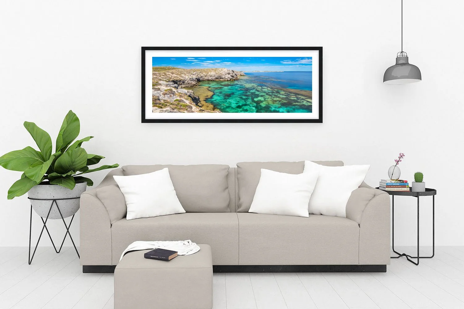 KITSON POINT - REEF EXPOSURE BLACK.jpg