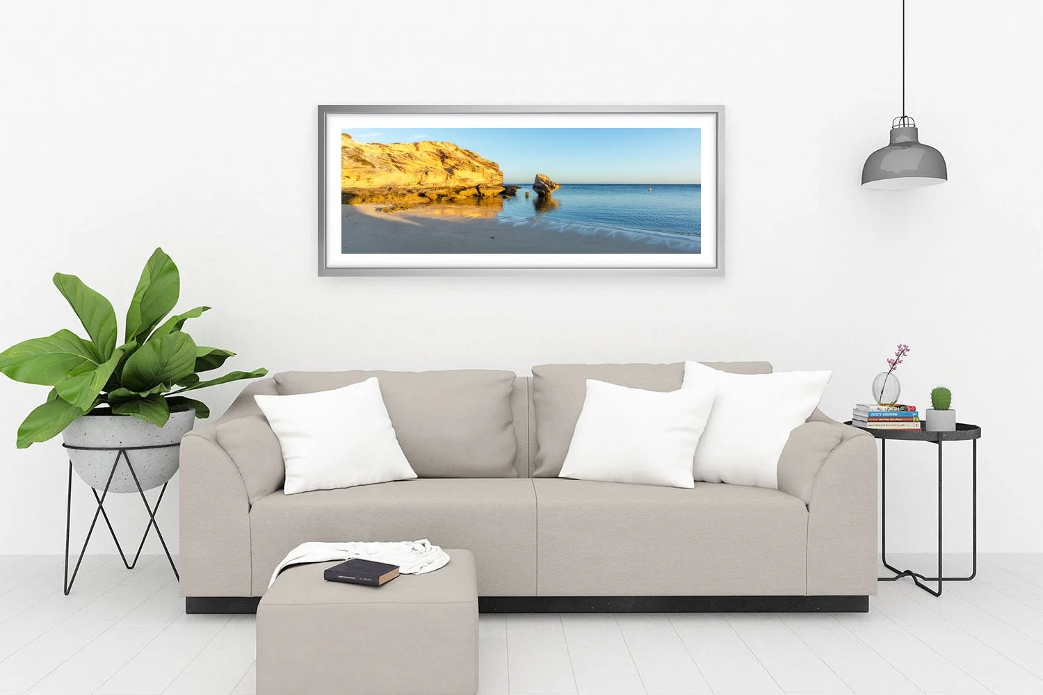 LITTLE CATHERINE BAY - GOLDFINGERS SILVER.jpg