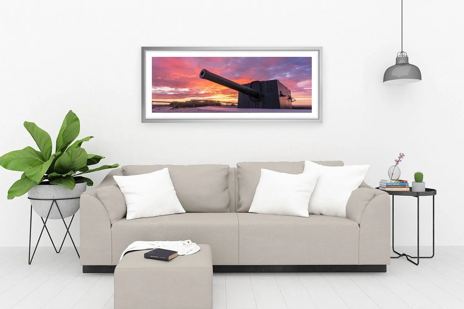 OLIVER HILL - SUNRISE SPECIAL SILVER.jpg