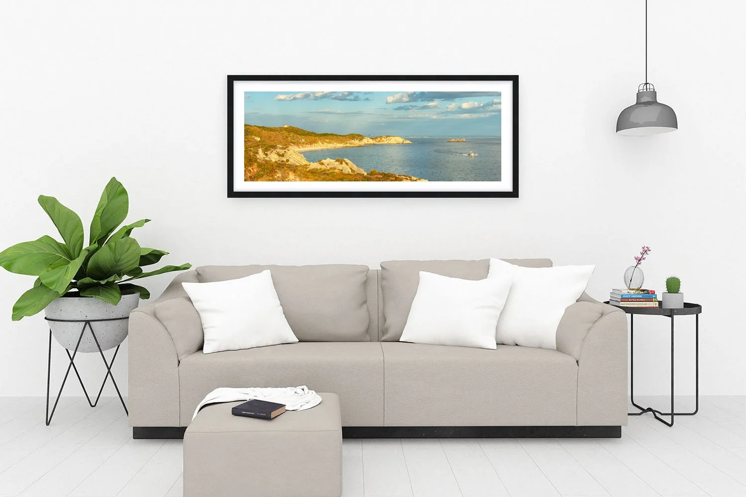 PATERSON BEACH - LEAVE IT ALL BEHIND BLACK.jpg