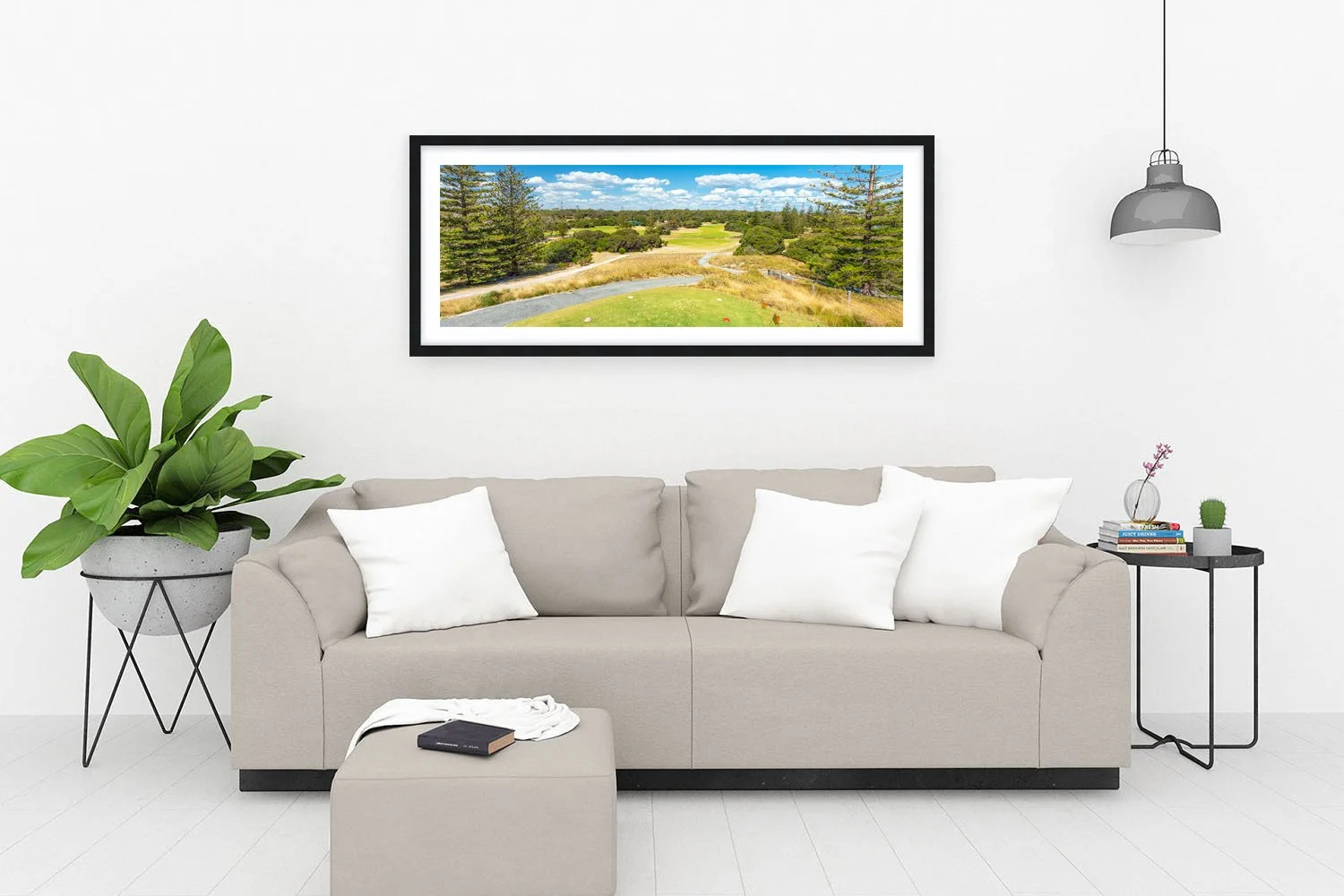 ROTTNEST ISLAND - BRENNANS VIEW BLACK.jpg