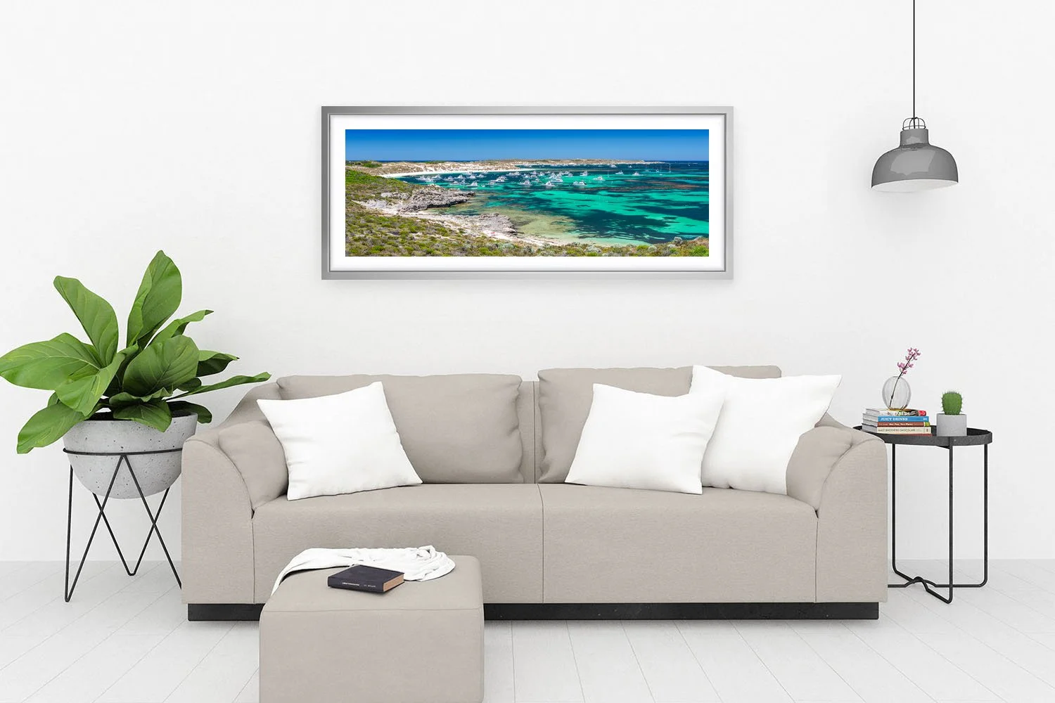 STARK BAY - SUMMER HOLIDAYS SILVER.jpg