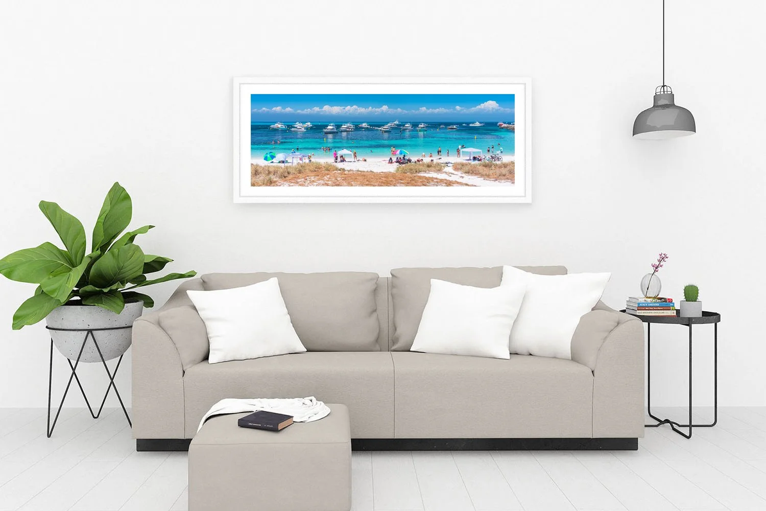 THOMSON BAY - AQUA FUNPARK WHITE.jpg