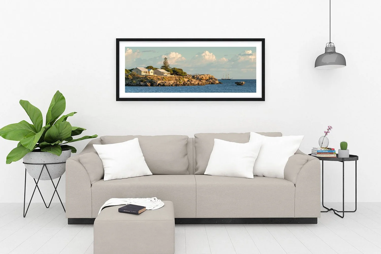 THOMSON BAY - KITSON AND COLEBATCH BLACK.jpg