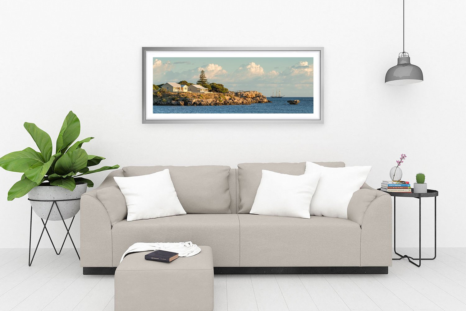 THOMSON BAY - KITSON AND COLEBATCH SILVER.jpg
