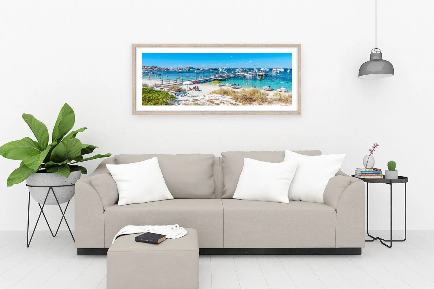 THOMSON BAY - SUMMER SCENE OAK.jpg