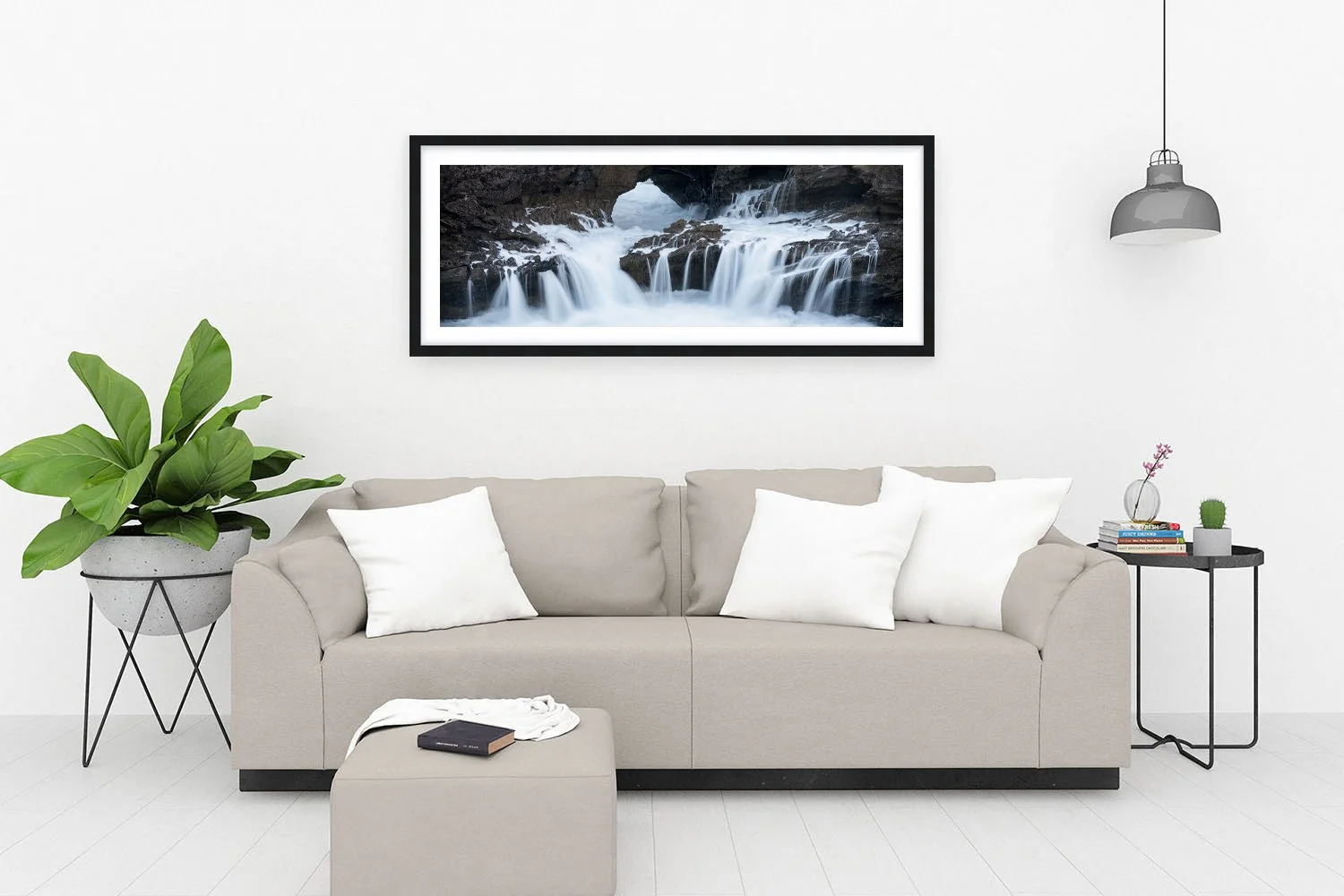 WEST END - WATERFALLS BLACK.jpg