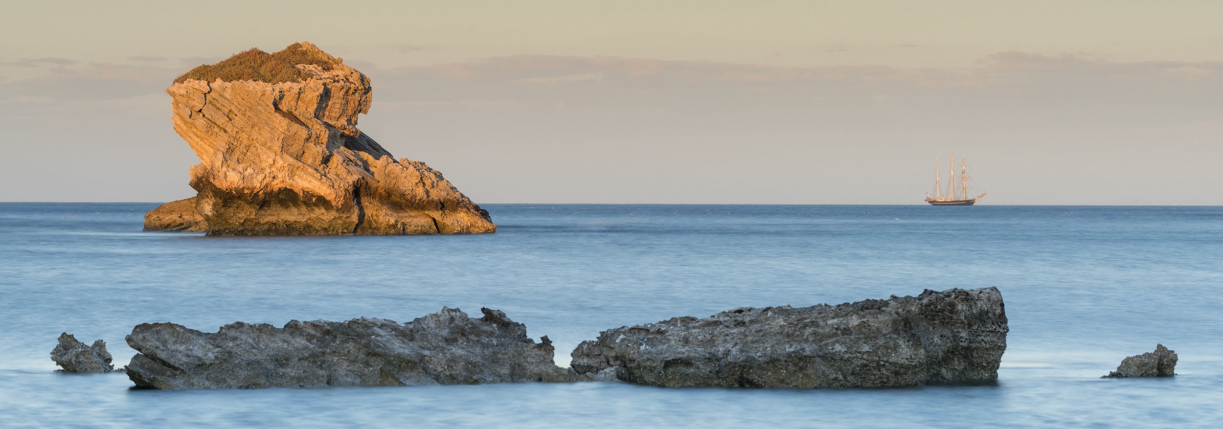 FAY'S BAY - THE LEEUWIN from $255 AUD