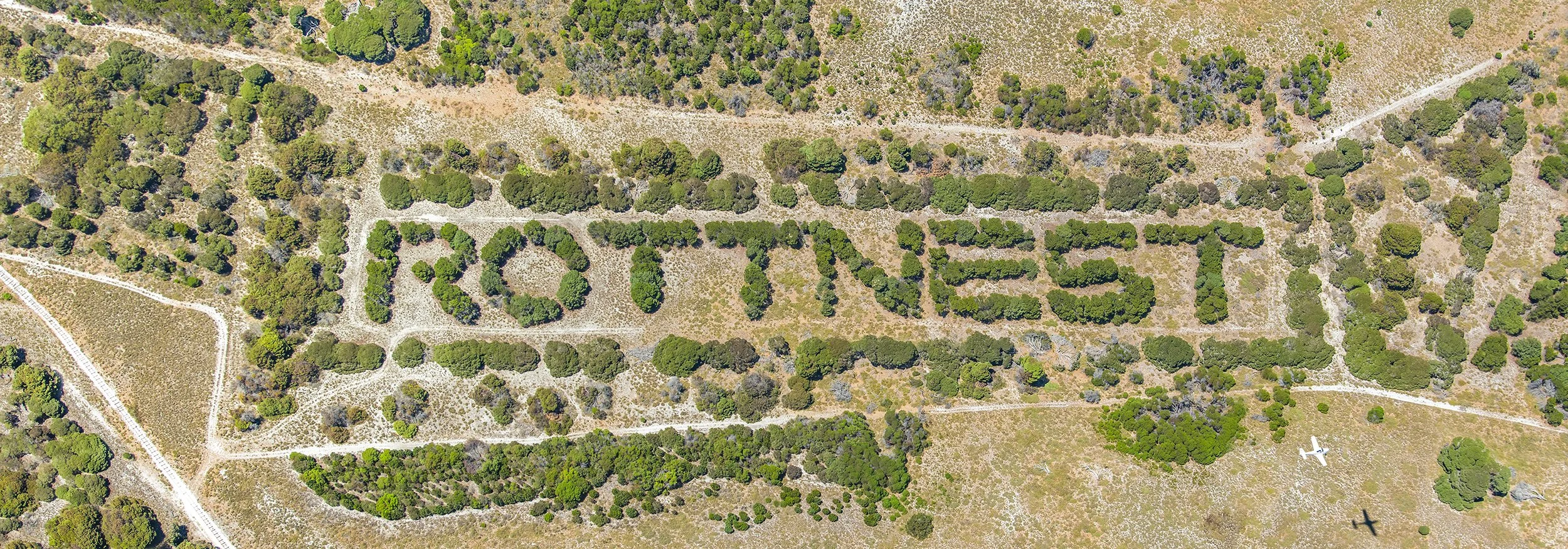 ROTTNEST ISLAND - IT'S A SIGN.jpg