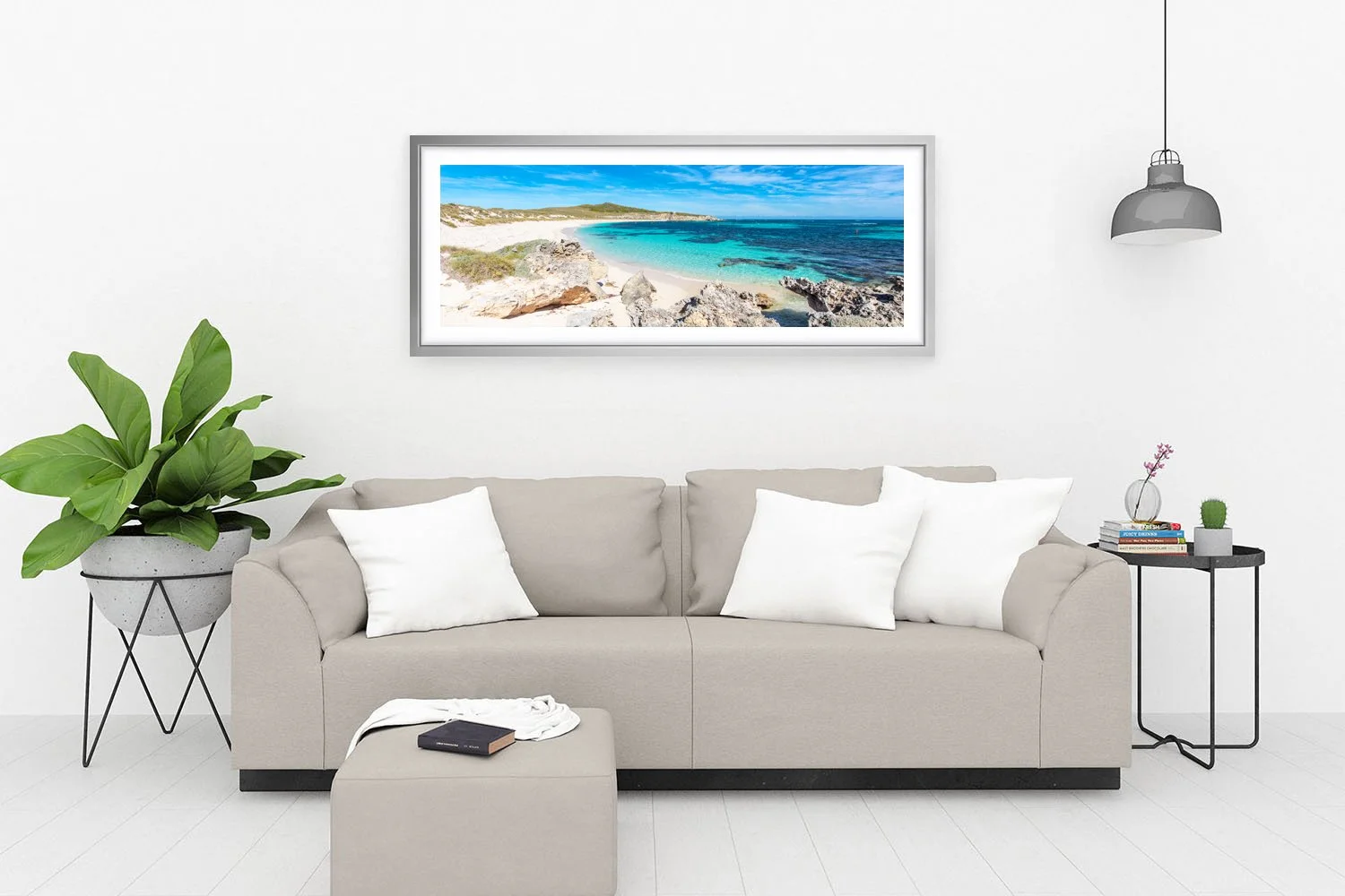 CATHERINE BAY - WINTER WONDERLAND SILVER.jpg