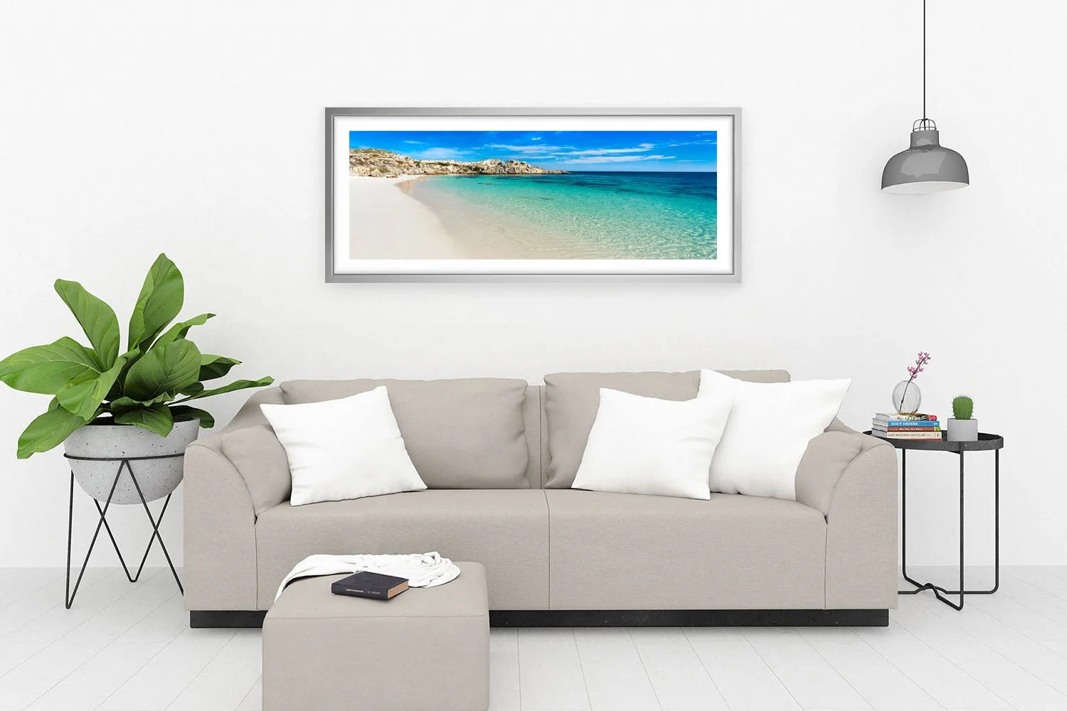 SALMON BAY - DREAMS SILVER.jpg