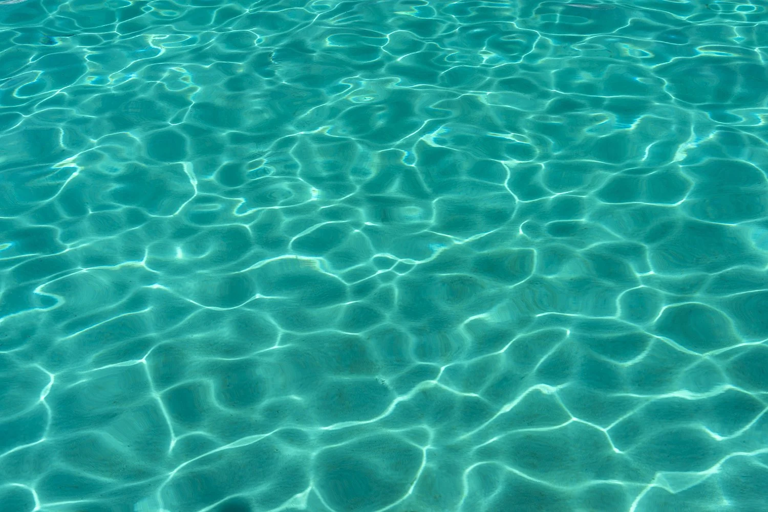 PARKER POINT - THE POOL ROOM.jpg