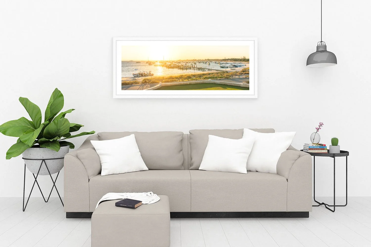 THOMSON BAY - 26TH JANUARY WHITE.jpg