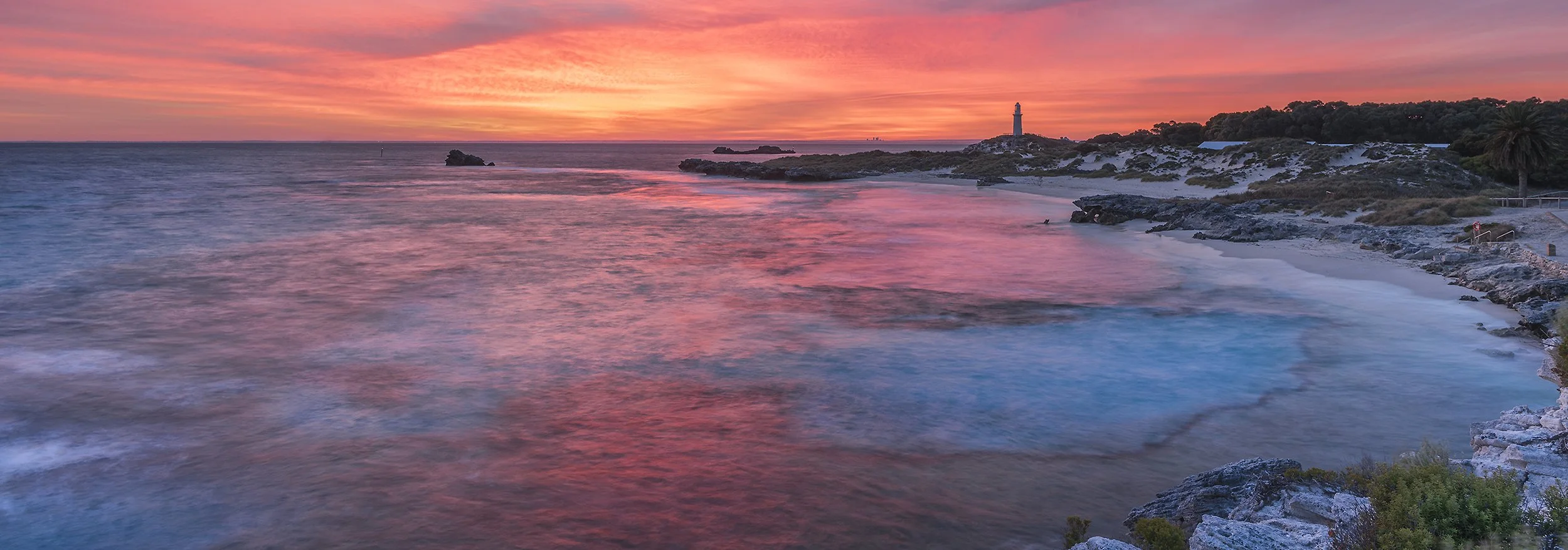 THE BASIN - SUNRISE SHOW.jpg