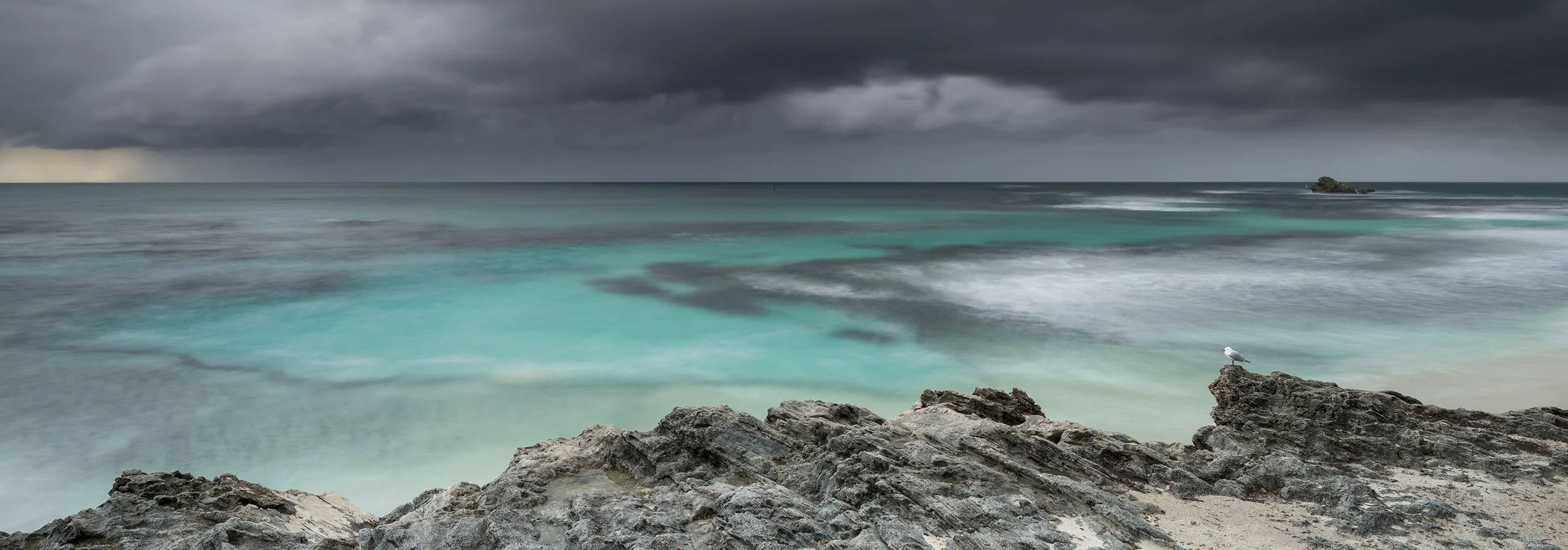 THE BASIN - DARK AND DEEP.jpg