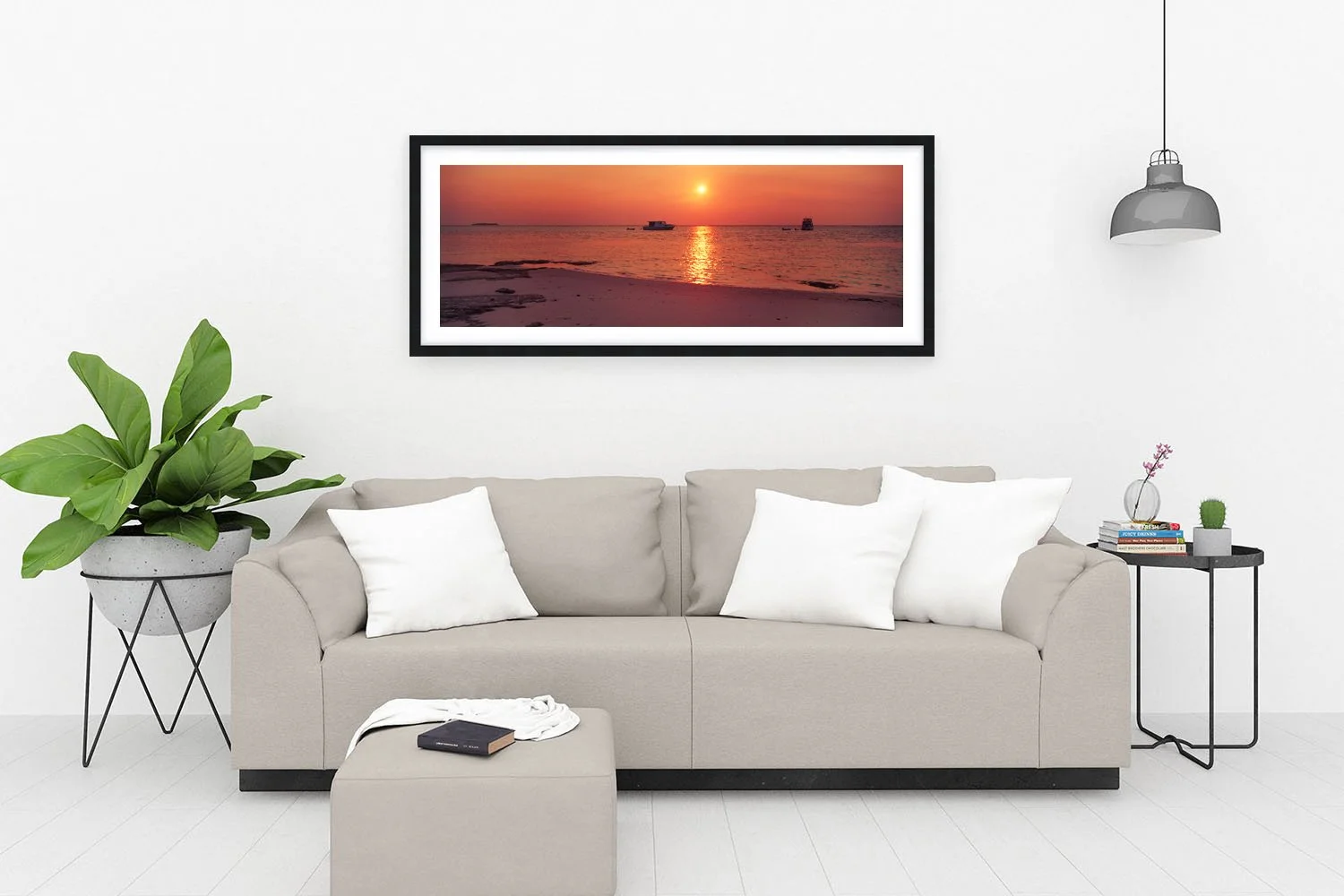 PARKER POINT - EXPAND YOUR HORIZONS BLACK.jpg