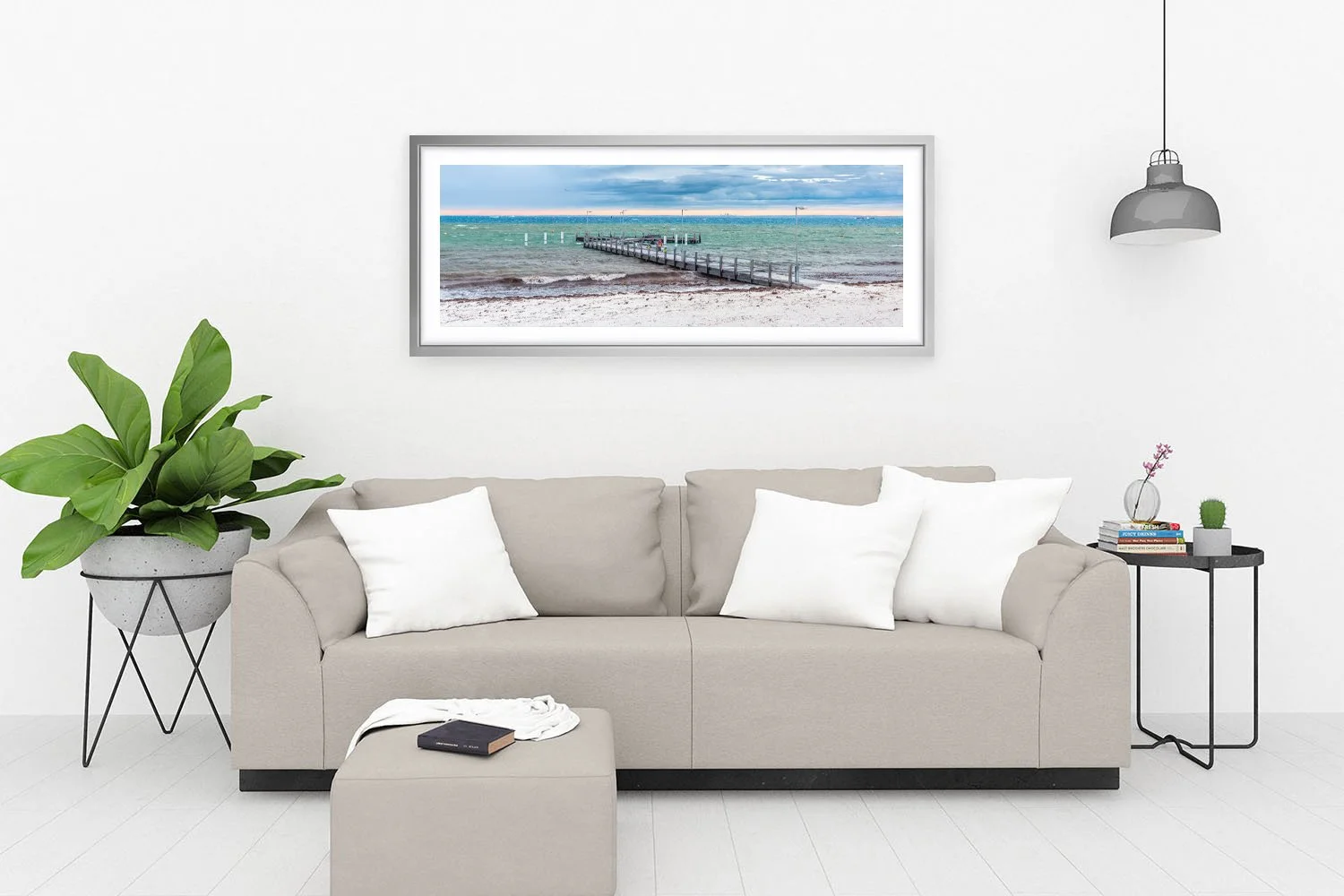 THOMSON BAY - FILTHY SILVER.jpg