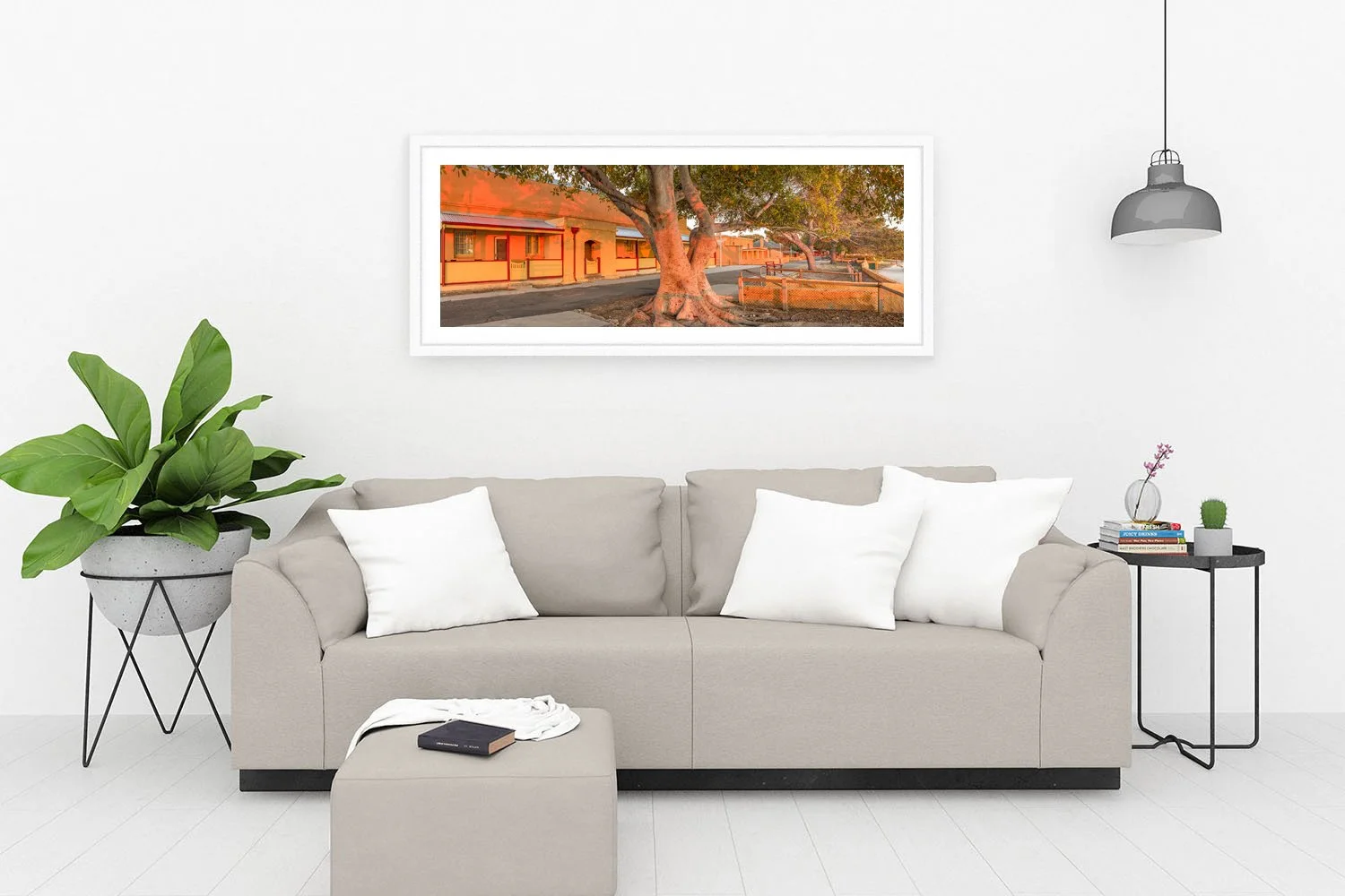 VINCENT WAY - GOOD MORNING ROTTNEST WHITE.jpg