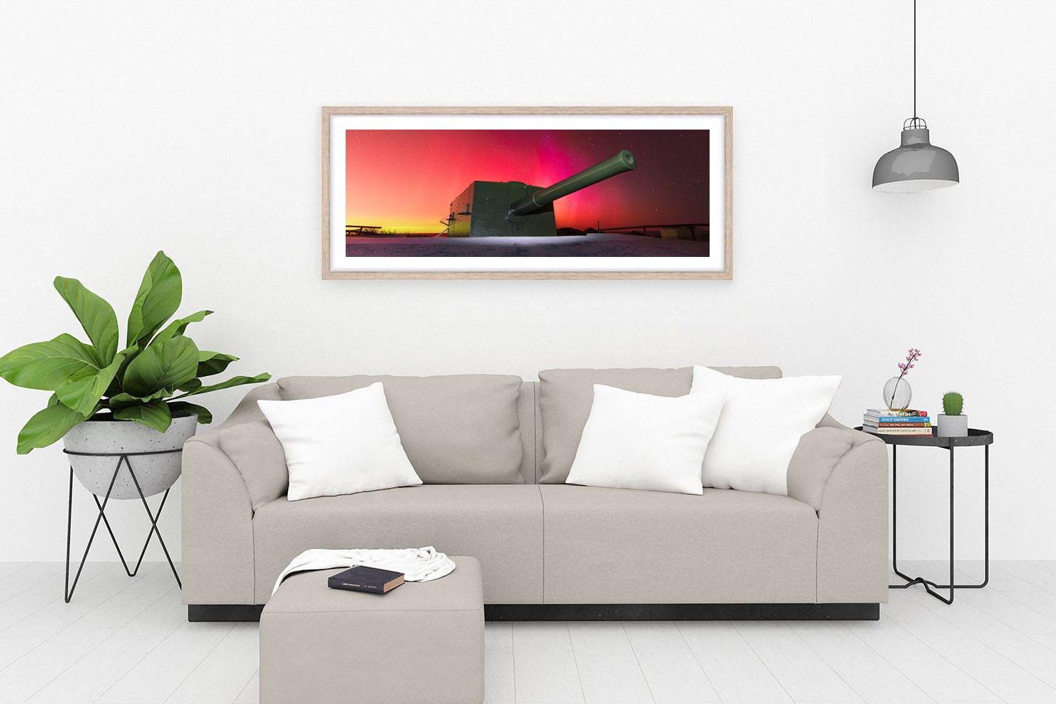 OLIVER HILL - AURORA AUSTRALIS PANO OAK.jpg