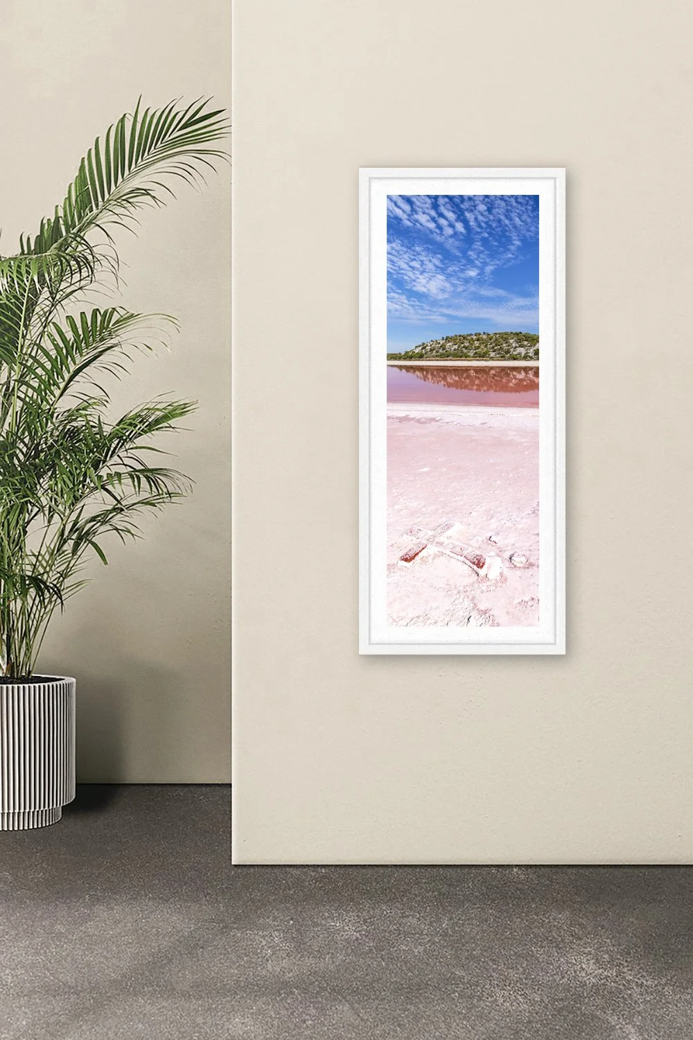 PEARSE LAKES - REVELATIONS VERTICAL WHITE.jpg