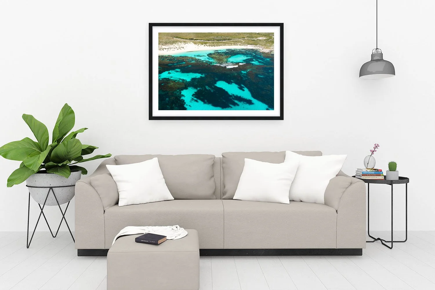 RICEY BEACH - FLY BY BLACK.jpg