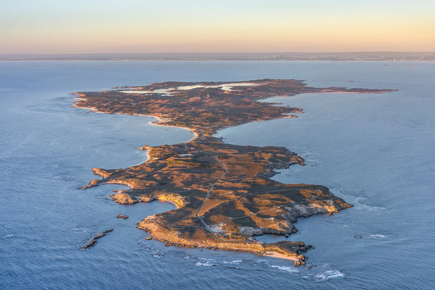 WEST END - CESSNA SUNSET.jpg