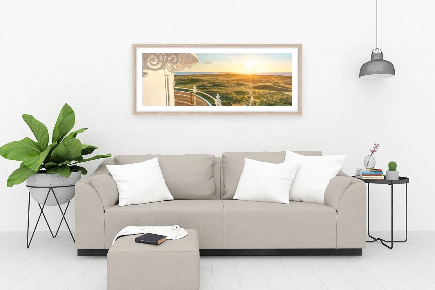 WADJEMUP LIGHTHOUSE - TOP OF THE ROCK OAK.jpg