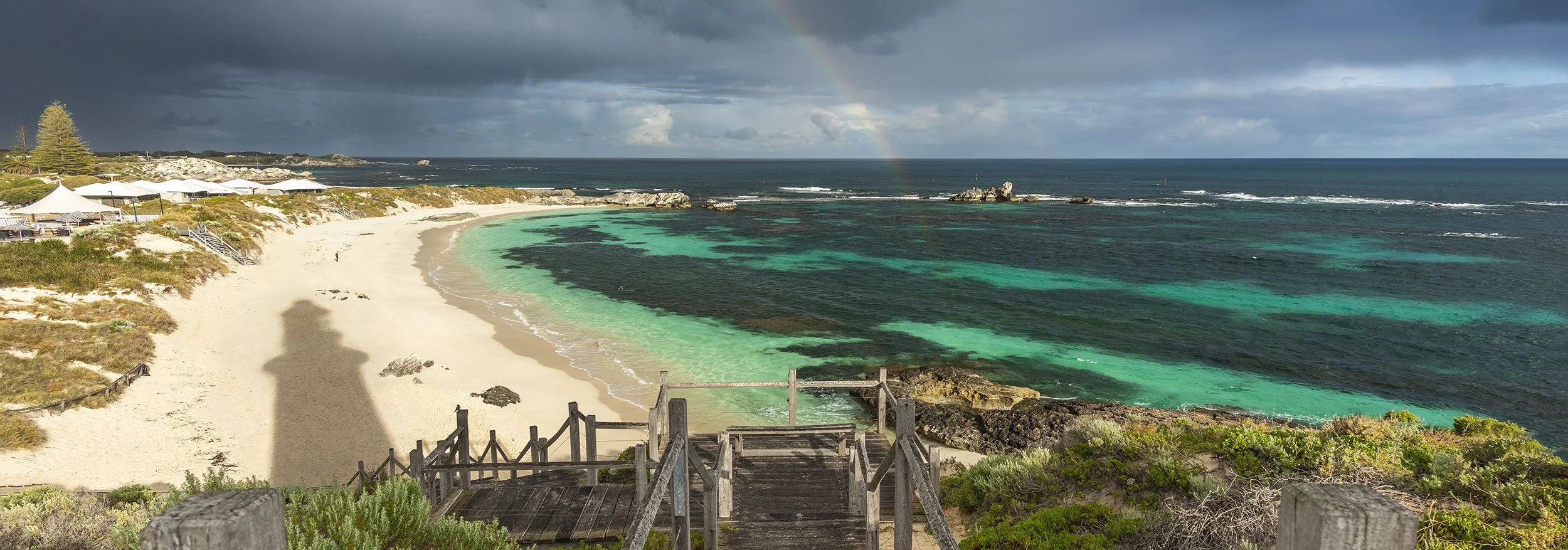 BATHURST LIGHTHOUSE - ALL HAPPENING.jpg