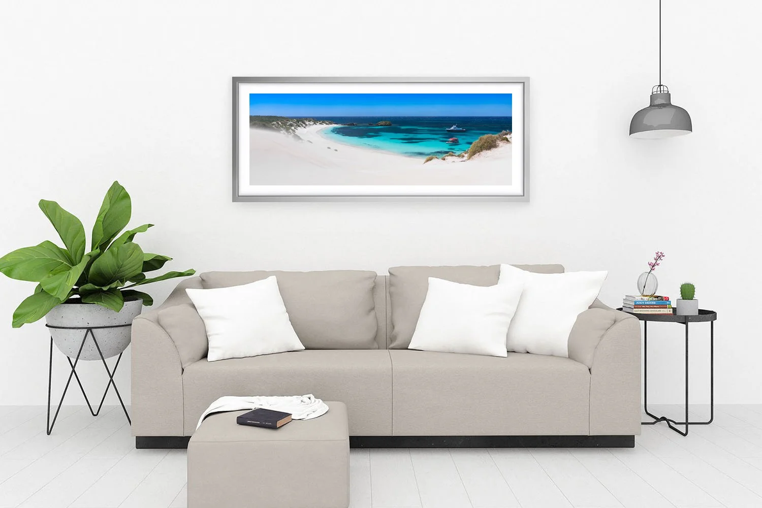 PARAKEET BAY - SANDSTORM SILVER.jpg