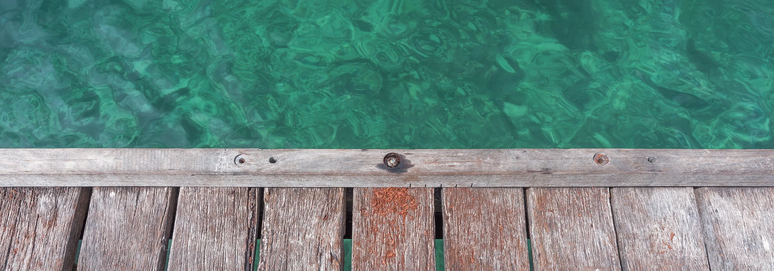 THOMSON BAY - FUEL JETTY DETAILS.jpg