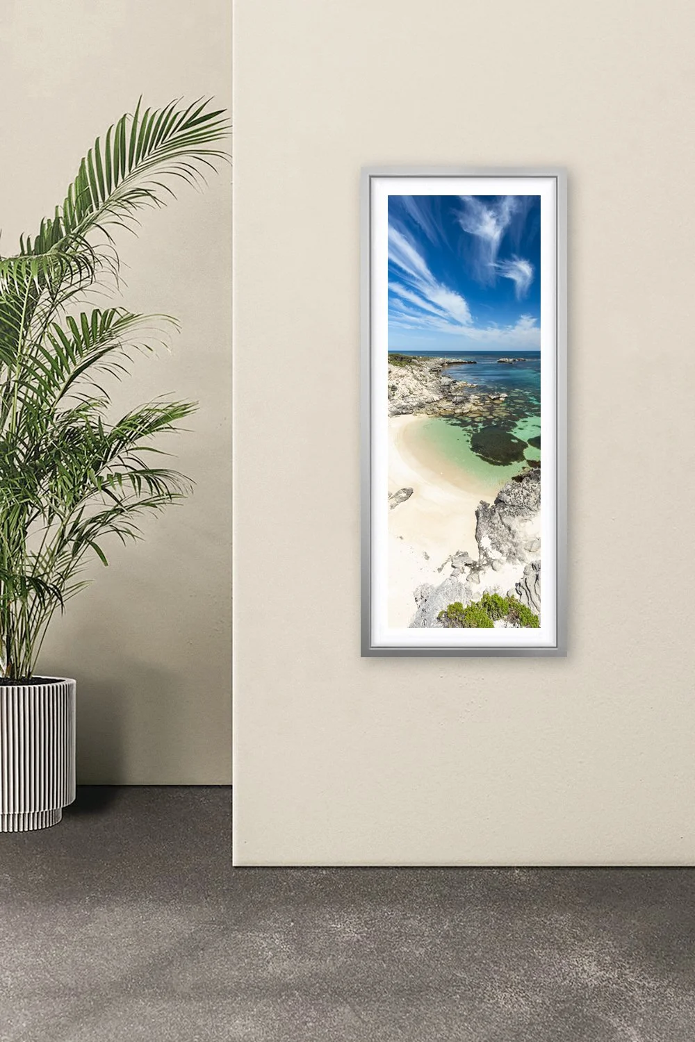 ARMSTRONG BAY - CIRRUS SKIES VERTICAL SILVER.jpg