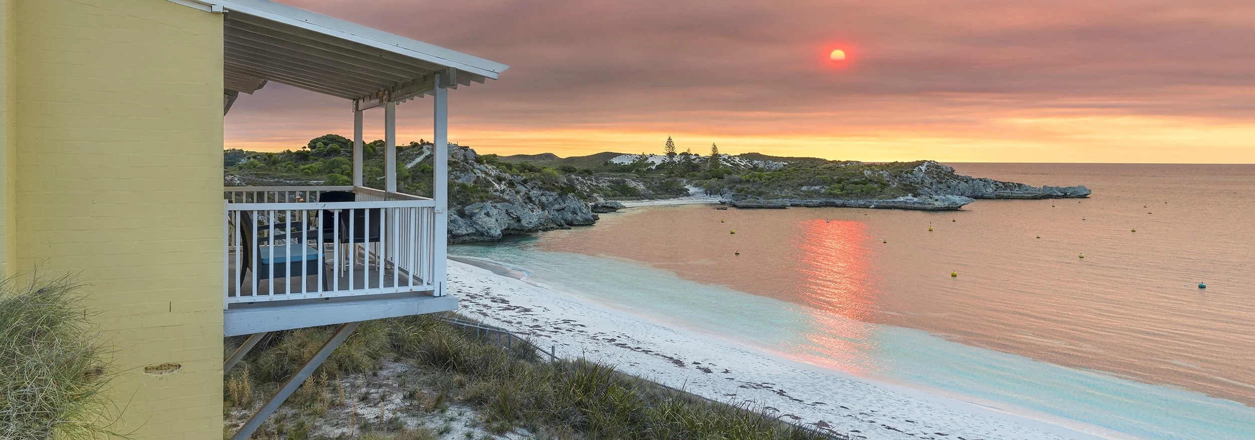 GEORDIE BAY - SMOKE ON THE WATER.jpg