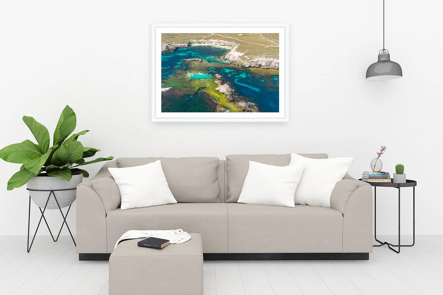 CATHEDRAL ROCKS - FLY BY WHITE.jpg