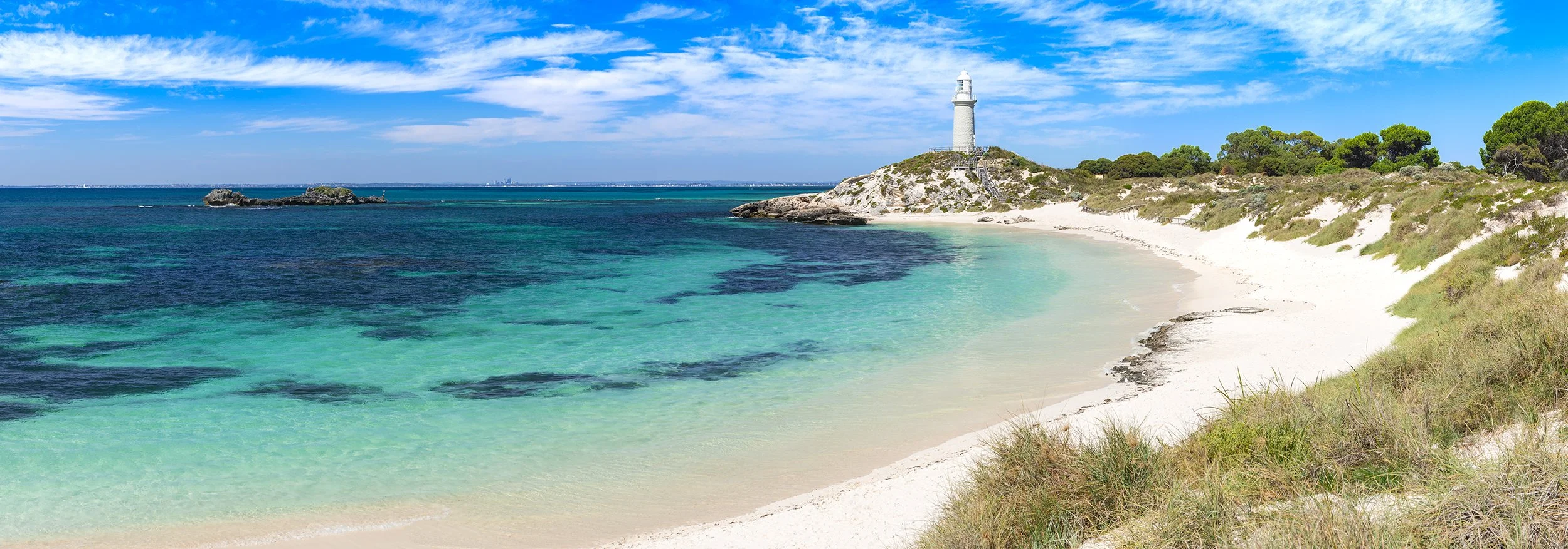 PINKY BEACH - PICTURE PERFECT.jpg