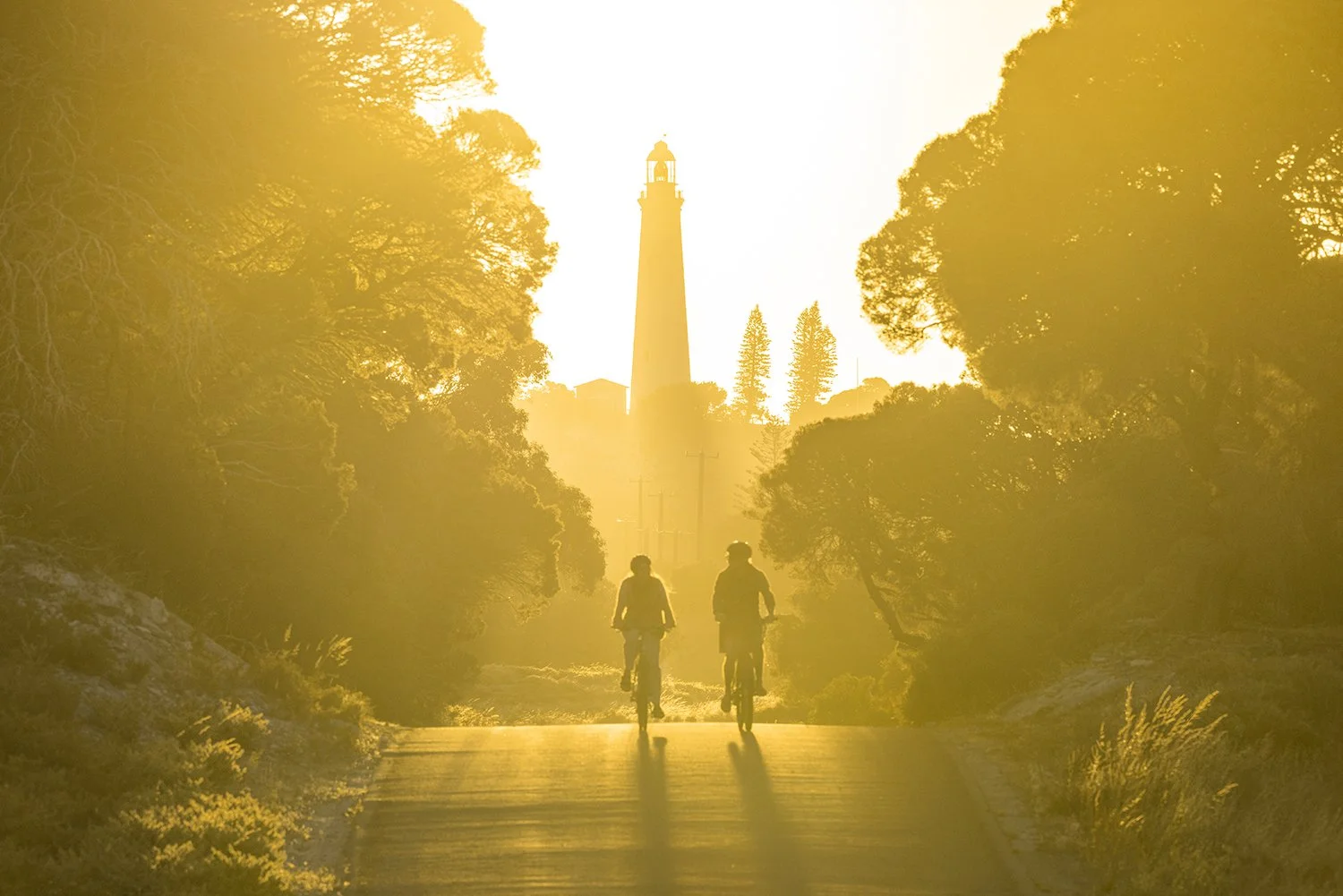 WADJEMUP LIGHTHOUSE - QUALITY TIME.jpg